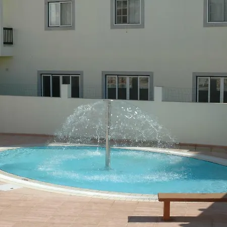 Hotel Aparthotel Montefino - Eurosun Hotels