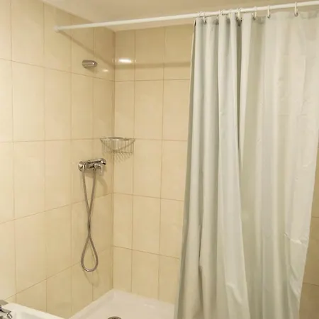 Aparthotel Montefino - Eurosun Hotels Hotel 3*