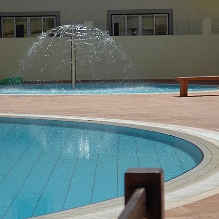 Aparthotel Montefino - Eurosun Hotels Hotel 3*