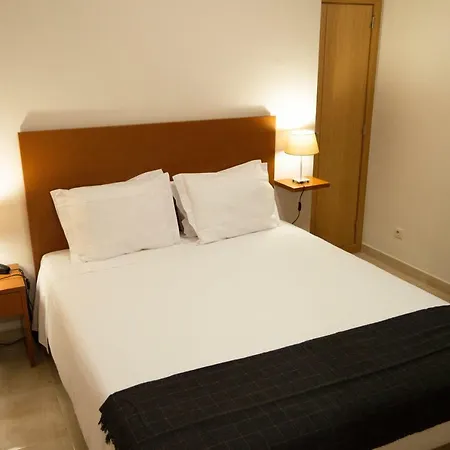 Aparthotel Montefino - Eurosun Hotels 3*